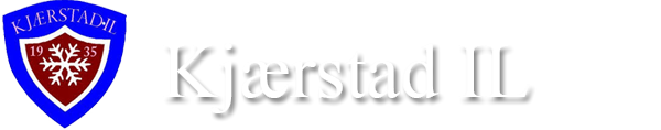Kjærstad IL